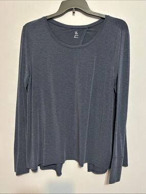 Gap Fit Breathe Top